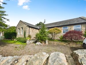 Photo 19- click for photo gallery